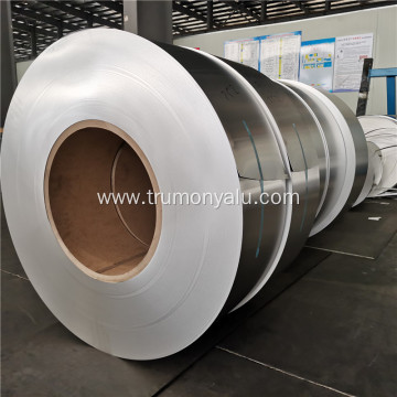 8006 8011 aluminum pharmaceutical foil coating